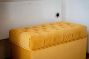 Apartman R2 vila Zlatibor